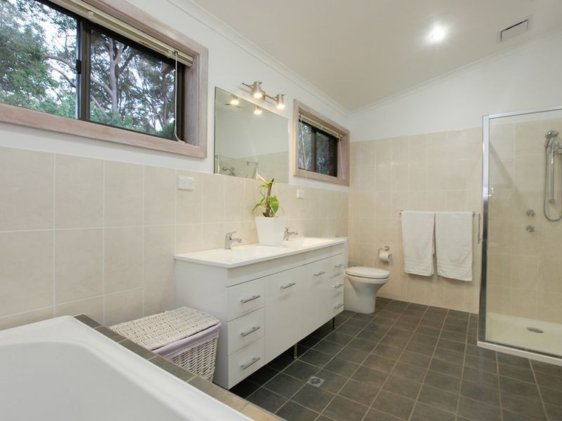 440 The Scenic Road, Macmasters Beach NSW 2251