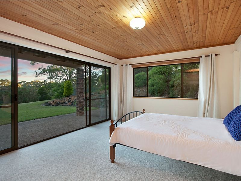 440 The Scenic Road, Macmasters Beach NSW 2251