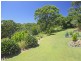440 The Scenic Road, Macmasters Beach NSW 2251
