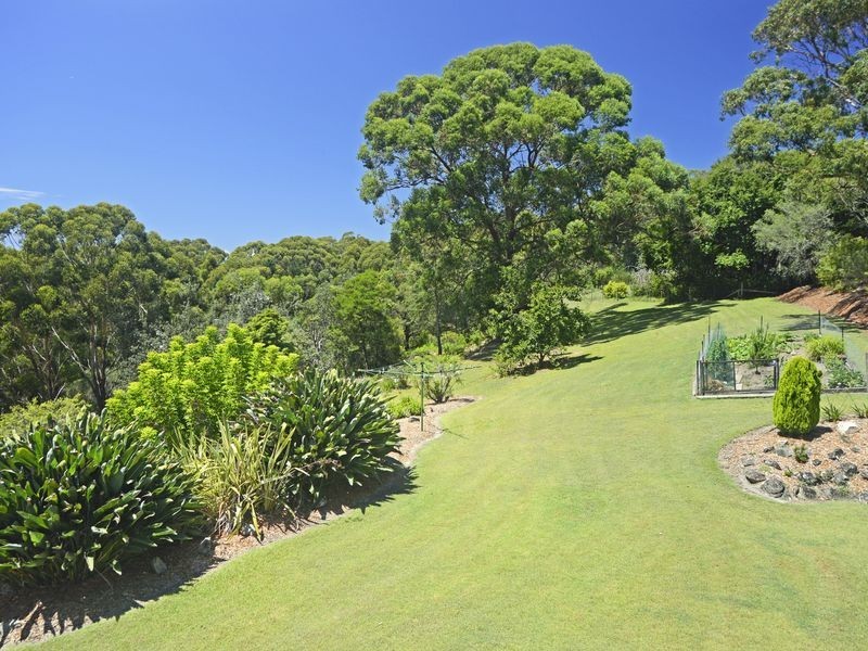440 The Scenic Road, Macmasters Beach NSW 2251