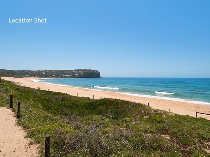 440 The Scenic Road, Macmasters Beach NSW 2251