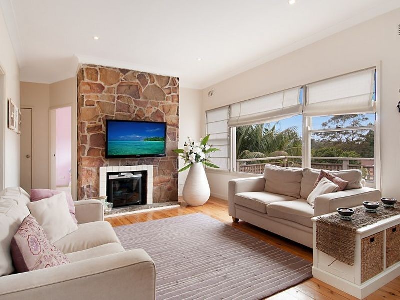 15 Ghersi Avenue, Wamberal NSW 2260