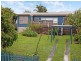15 Ghersi Avenue, Wamberal NSW 2260