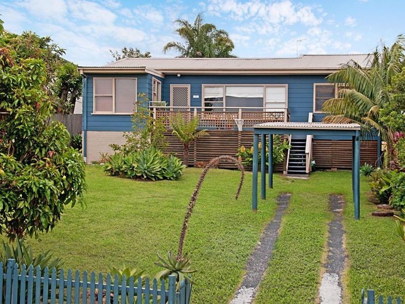 15 Ghersi Avenue, Wamberal NSW 2260