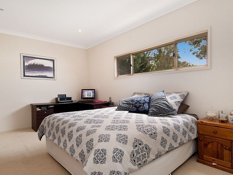 15 Ghersi Avenue, Wamberal NSW 2260