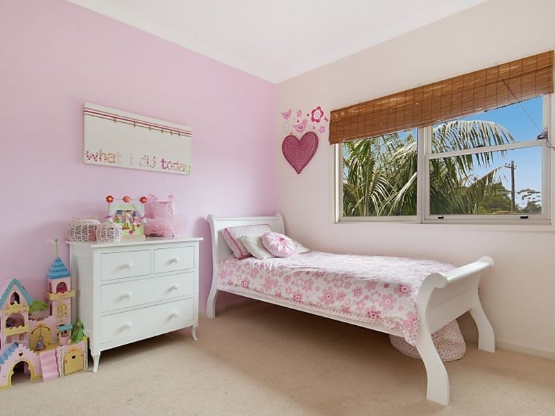 15 Ghersi Avenue, Wamberal NSW 2260