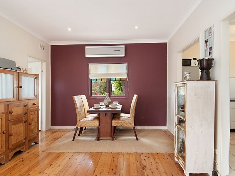 15 Ghersi Avenue, Wamberal NSW 2260