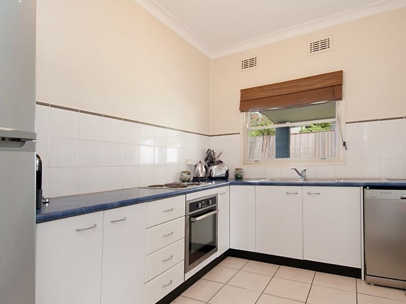 15 Ghersi Avenue, Wamberal NSW 2260