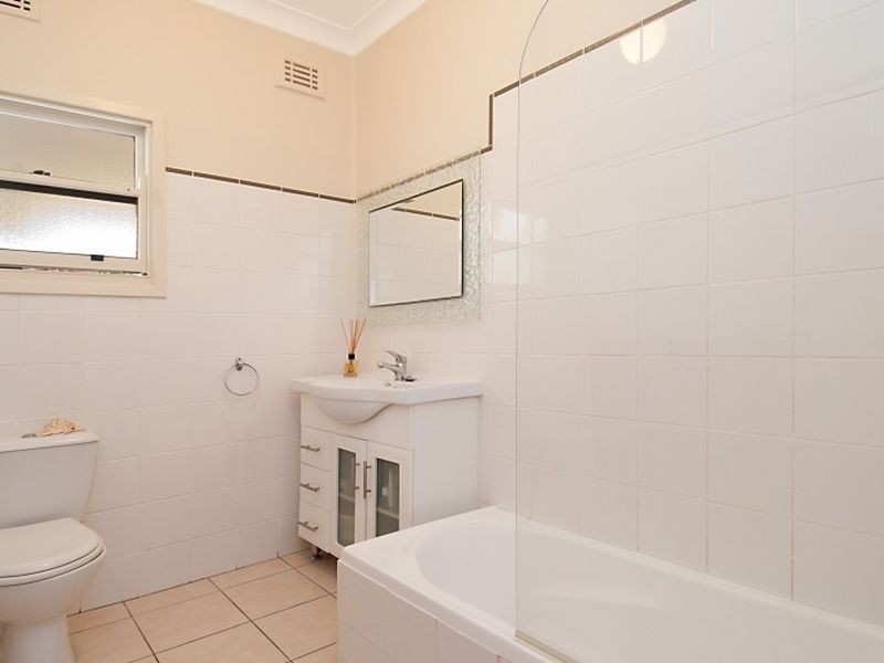 15 Ghersi Avenue, Wamberal NSW 2260