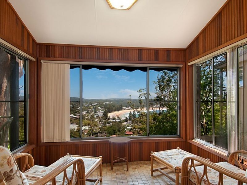 57 Arden Avenue, Avoca Beach NSW 2251