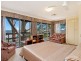 57 Arden Avenue, Avoca Beach NSW 2251
