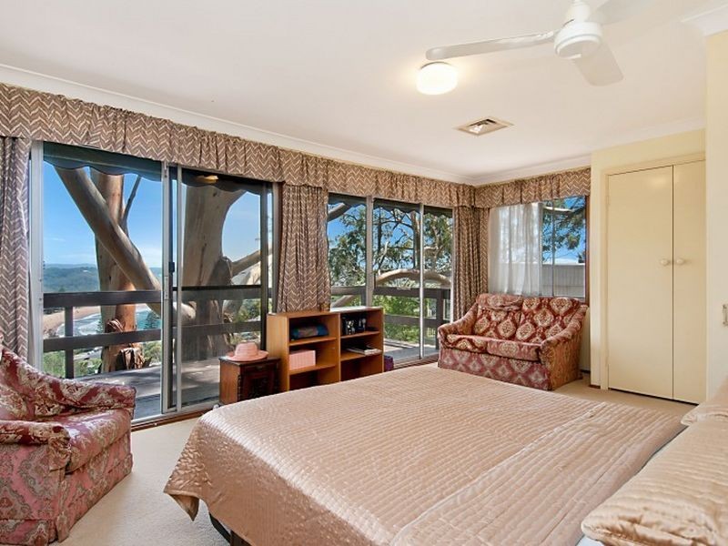 57 Arden Avenue, Avoca Beach NSW 2251