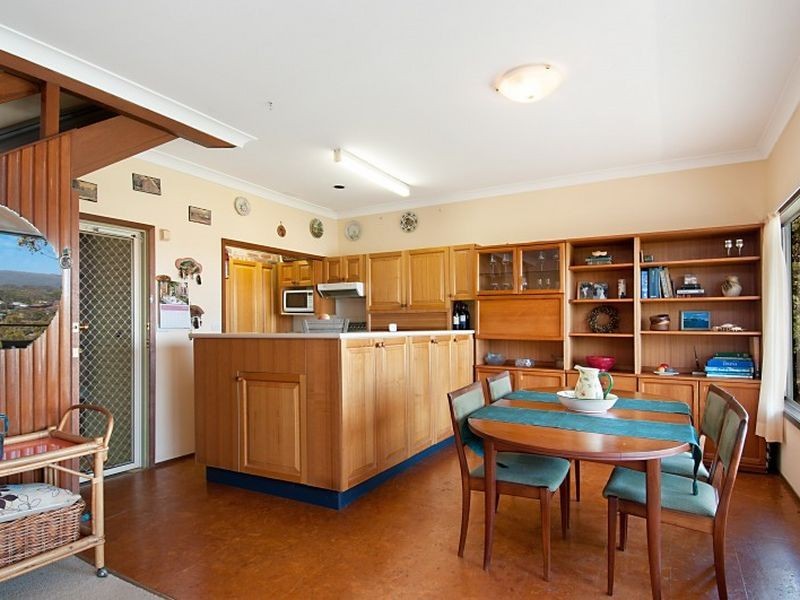 57 Arden Avenue, Avoca Beach NSW 2251
