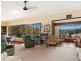 57 Arden Avenue, Avoca Beach NSW 2251