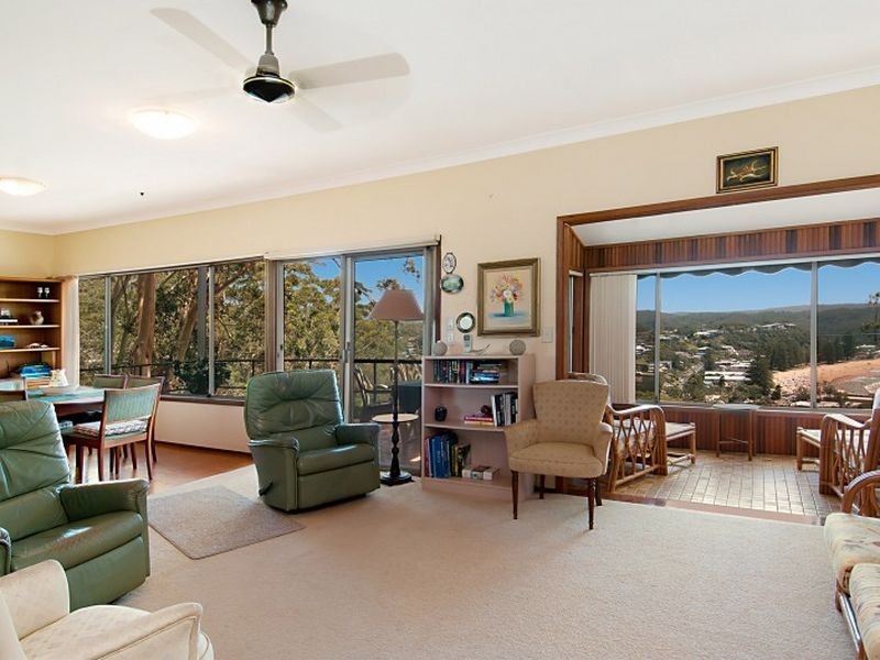 57 Arden Avenue, Avoca Beach NSW 2251