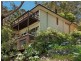 57 Arden Avenue, Avoca Beach NSW 2251