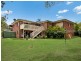6 Pickering Close, Kincumber NSW 2251