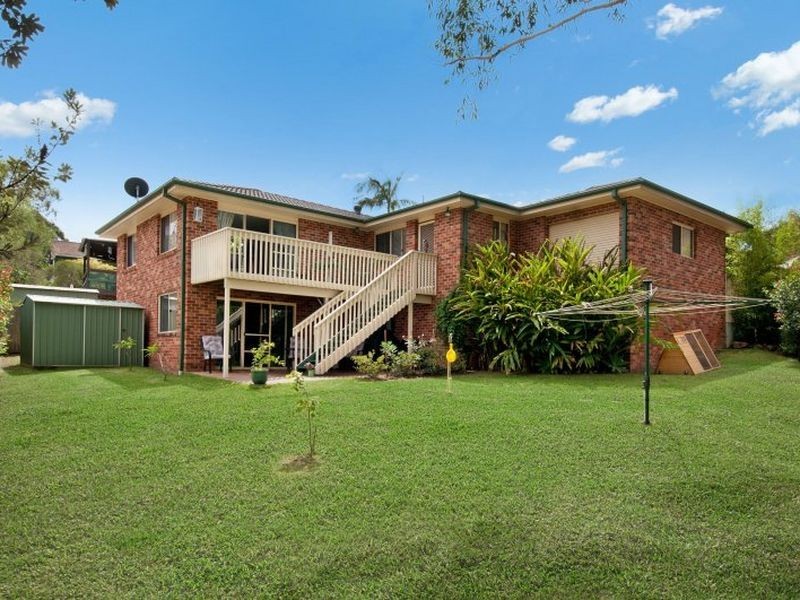 6 Pickering Close, Kincumber NSW 2251