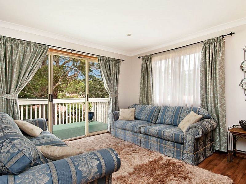 6 Pickering Close, Kincumber NSW 2251