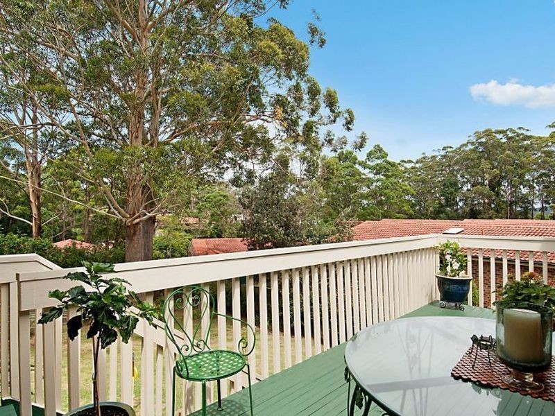 6 Pickering Close, Kincumber NSW 2251