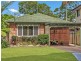 18 Erambie Road, Kincumber NSW 2251
