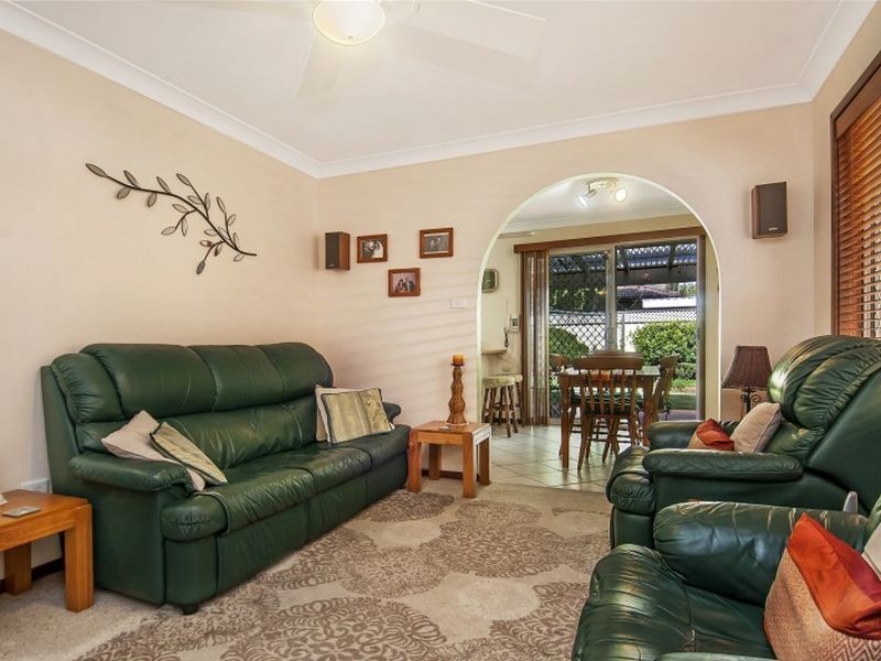 18 Erambie Road, Kincumber NSW 2251