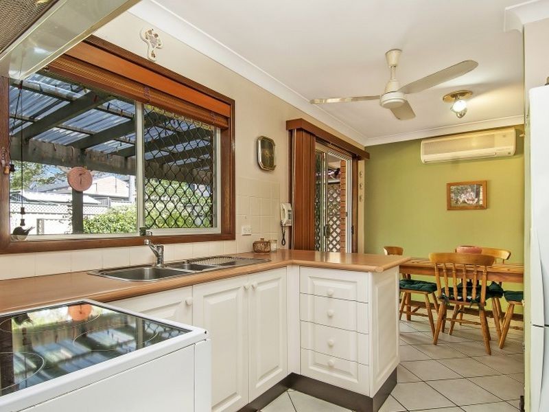 18 Erambie Road, Kincumber NSW 2251