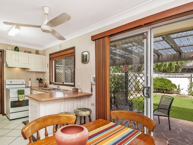 18 Erambie Road, Kincumber NSW 2251