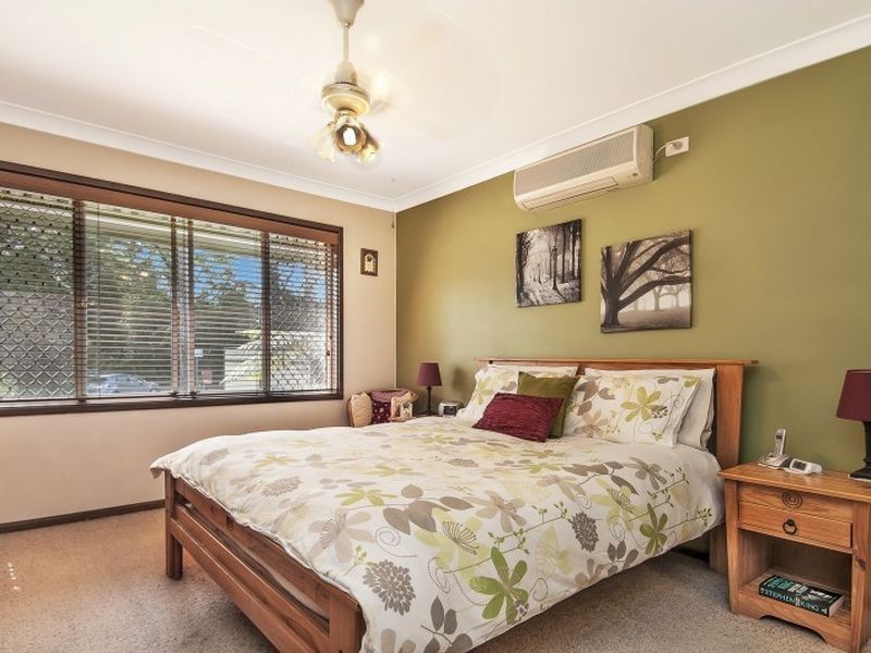 18 Erambie Road, Kincumber NSW 2251