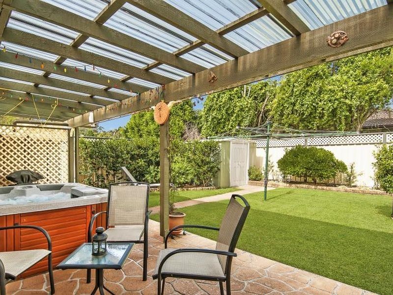 18 Erambie Road, Kincumber NSW 2251