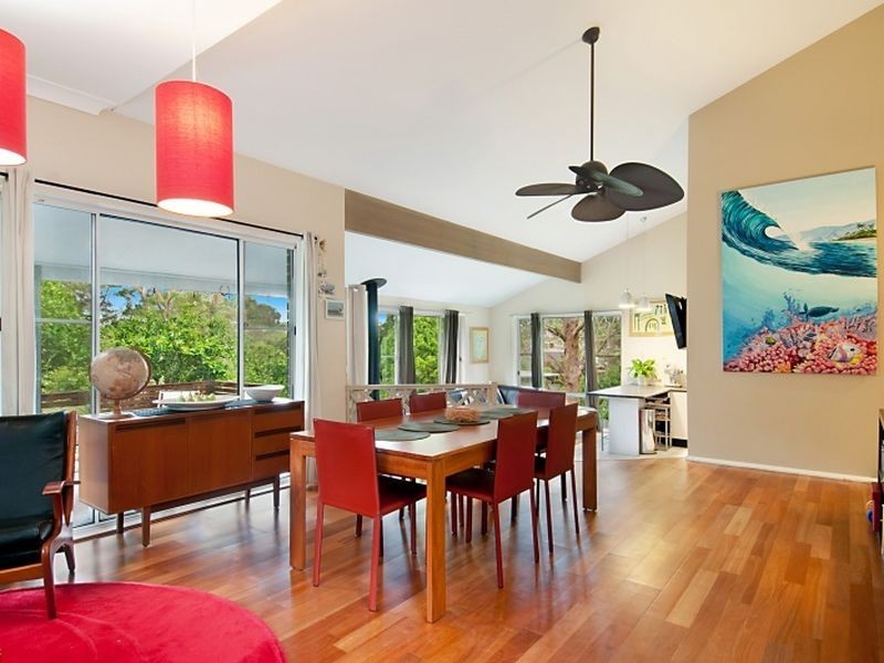 1/60A Oceano Street, Copacabana NSW 2251