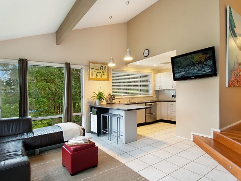 1/60A Oceano Street, Copacabana NSW 2251