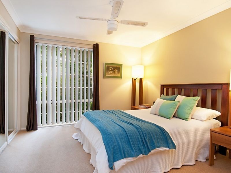 1/60A Oceano Street, Copacabana NSW 2251