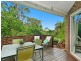 1/60A Oceano Street, Copacabana NSW 2251