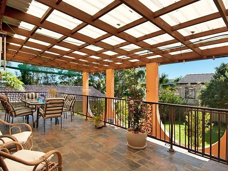 1 Woodfield Road, Kincumber NSW 2251