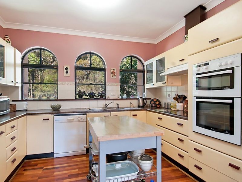 1 Woodfield Road, Kincumber NSW 2251