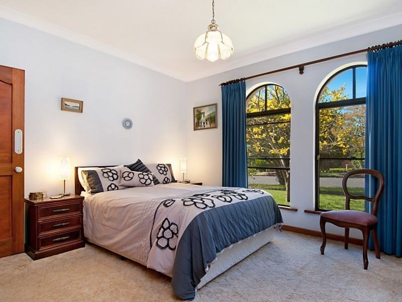 1 Woodfield Road, Kincumber NSW 2251