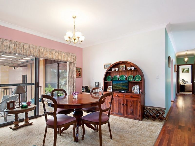 1 Woodfield Road, Kincumber NSW 2251