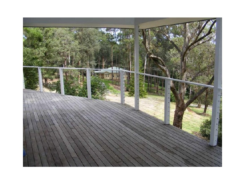 5 Parkers Rd, Kincumber NSW 2251