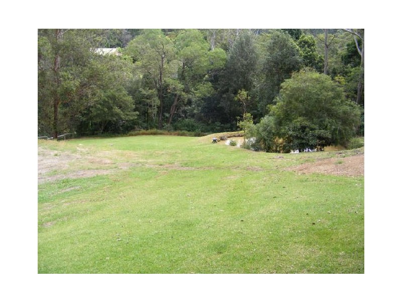 5 Parkers Rd, Kincumber NSW 2251