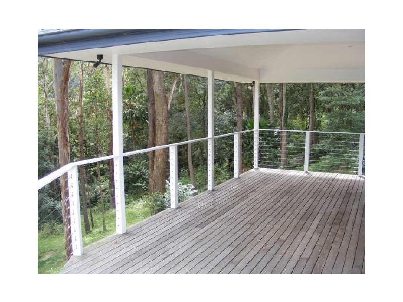 5 Parkers Rd, Kincumber NSW 2251