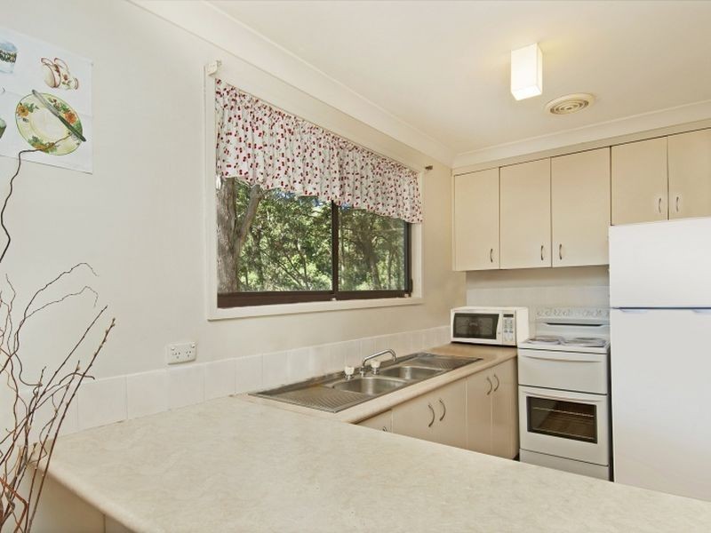 36 Clements Drive, Avoca Beach NSW 2251
