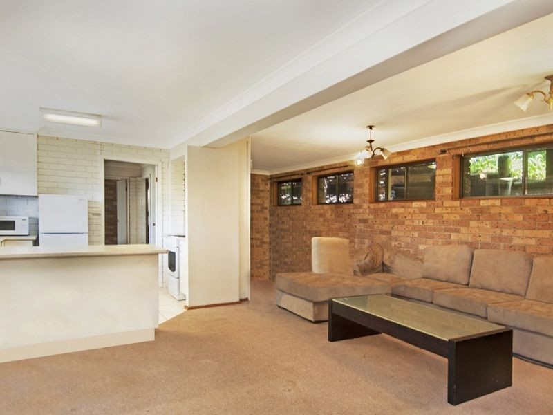 36 Clements Drive, Avoca Beach NSW 2251