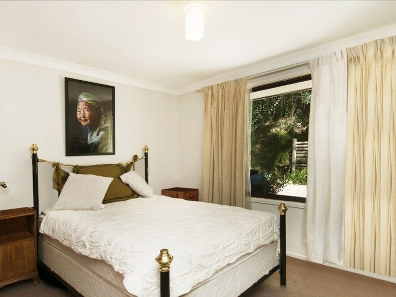 36 Clements Drive, Avoca Beach NSW 2251