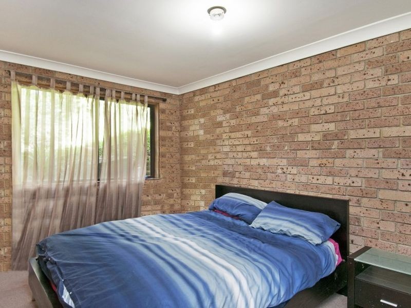 36 Clements Drive, Avoca Beach NSW 2251