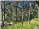 36 Clements Drive, Avoca Beach NSW 2251