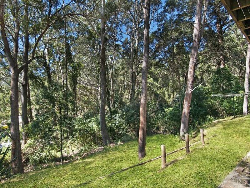 36 Clements Drive, Avoca Beach NSW 2251