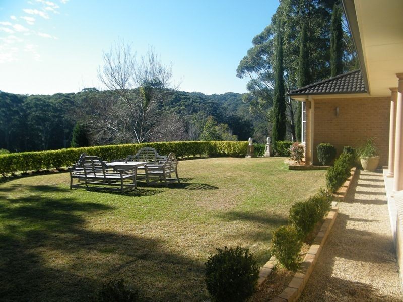 Lot 6 Avoca Valley Way, Avoca Beach NSW 2251