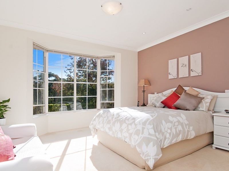 Lot 6 Avoca Valley Way, Avoca Beach NSW 2251