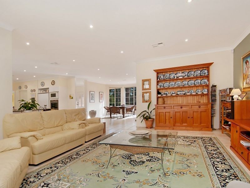 Lot 6 Avoca Valley Way, Avoca Beach NSW 2251